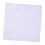 Sewing Needlework Canvas Needlework Craft DIY Craft Embroidery Needlepoint Craft 30cmx30cm 4