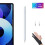 Γραφίδα για OPPO Reno3Pro, Άκρο 1,5 χιλ., Γρήγορη φόρτιση 1