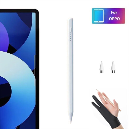 Γραφίδα για OPPO Reno3Pro, Άκρο 1,5 χιλ., Γρήγορη φόρτιση