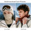 Winterse nekwarmer/gaiter, thermische, winddichte fleece sjaal 4