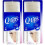2 x Q-tips Cotton Swabs, 625 ct 1