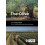 The Olive Hardcover Book 1