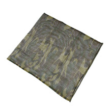 Towel Abriebfester Schal Für Outdoor-Sportarten