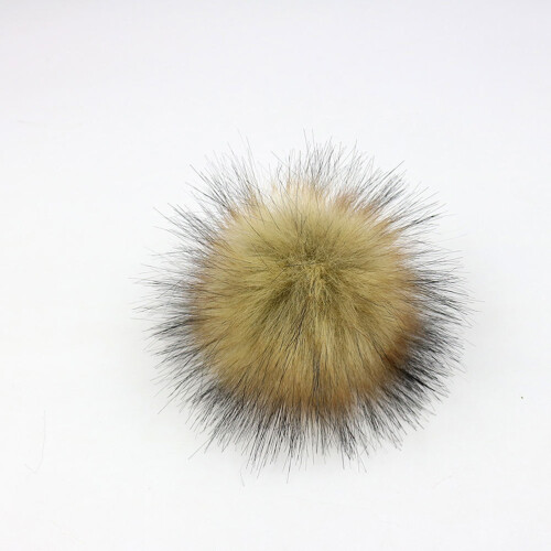 Mlins 16 Diy Plüsch Schlüsselanhänger Bastelset Mit Pompons 2