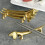 Chopstick Stand Geschirrorganizer 4