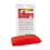 Rote Fondant (Vanille) - Profi-Qualität - 1... 1