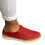 Γυναικεία Παπούτσια Slip-On Άνετα Μοντέρνα Άνετα Για Περπάτημα Αθλητικά Παπούτσια 3