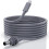 Cable Starlink Mini DC a DC de 16,4 pies y 20 V 1