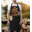 Șorț Grill Master pentru bărbați – Șorț BBQ din poliester 1
