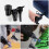 Adaptateur de buse de pompe à air pour articles gonflables 4
