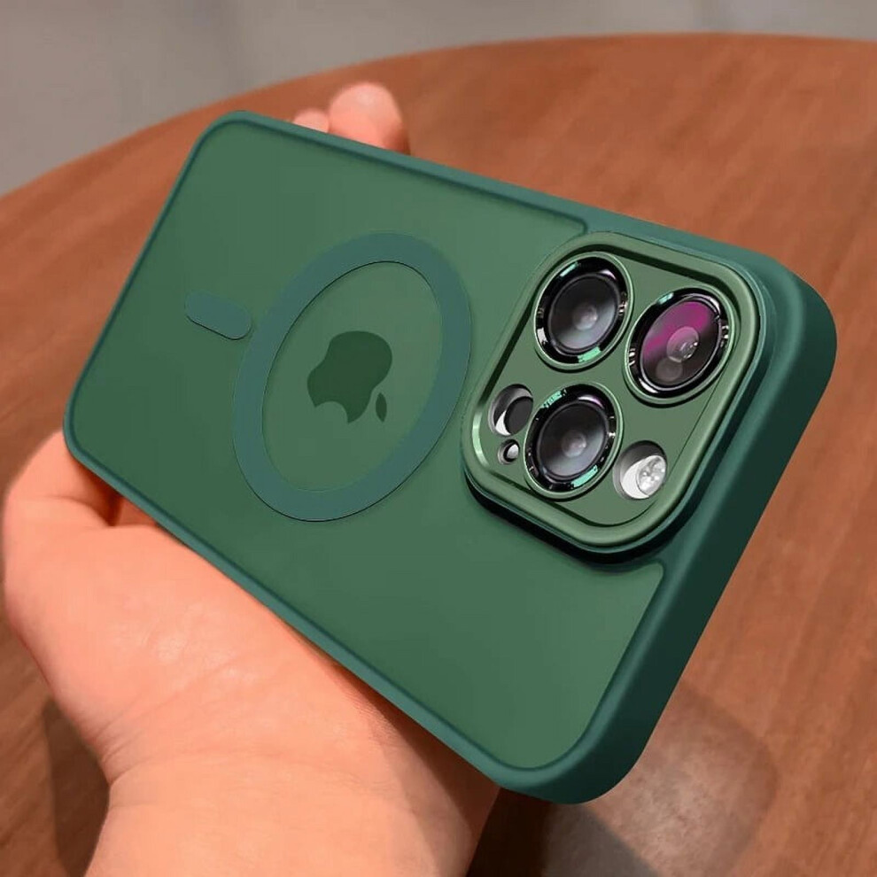 Iphone 15 Proç£Å¸Ç£¨Ç ÅÉÆÄ¿Æ¤Å£³ 9087558738112