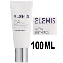 Elemis Papaya Enzyme Peel 100ml - New - sealed