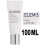 Elemis Elemis Papaya Enzyme Peel 100ml - New - sealed 1