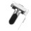 Led Duschthermometer Batterie Digitale Anzeige 2