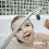 Led Duschthermometer Batterie Digitale Anzeige 4