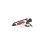 Black + Decker Black & Decker MTOS4 Multievo Multi-Tool Oscillating Attachment 1