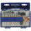 Caixa com 20 acessórios DREMEL 684 (caixa de limpeza e polimento para ferramentas multiusos) 1