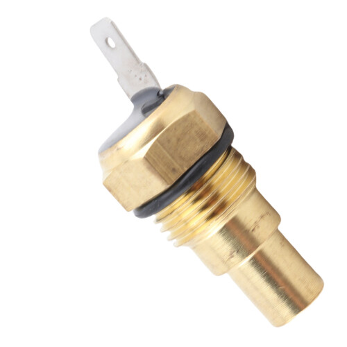 Temperature Sensor  Replacement with Wide Test Range
