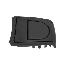 Interieurorganisatie Bekerhouder4Ford F-serie Trucks Uitschuifbaar ontwerp Compatibel met Super Duty 1999-2004 modellen OEM-ontwerp Hittebestendig