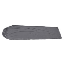 Modell: Liner-Lite dunkelgrau 20.04oz Einheitsgröße