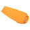 Schlafsack-Liner in Orange – Leichtes Polyester 11
