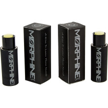 Morphine Lips Baume à Lèvres (Pack de 3 (+ 1 gratuit), Original - Formule Anesthésiante pour le Baiser Parfait
