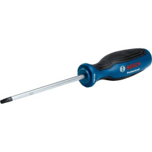 Bosch Professional - TX 30x125 screwdriver