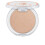Sanfter Highlighter TOUCH BOUNCY GLOW Nr. 30-Glazing Gleam 4 gr 1