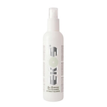 Speelgoedreiniger - Eros - 200 ml - Alcoholvrij - Antibacterieel - Multi-materiaal