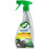 MICHELIN Kunststoffreiniger Zitrus 500 ml 1
