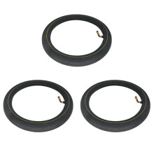 3pcs 12 1/2 x 2.75 Tyre 12.5 X2.75 Tire for 49Cc Motorcycle  Dirt Bike Tire MX350 MX400 Scooter(Inner Tire)