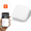 Smart Home Bridge Wireless Remote Controller With ZigBee3.0Hub And Bluetooth Mesh Works With2.4GHz Wi Fi Voice Control APP Remote Control Easy 7