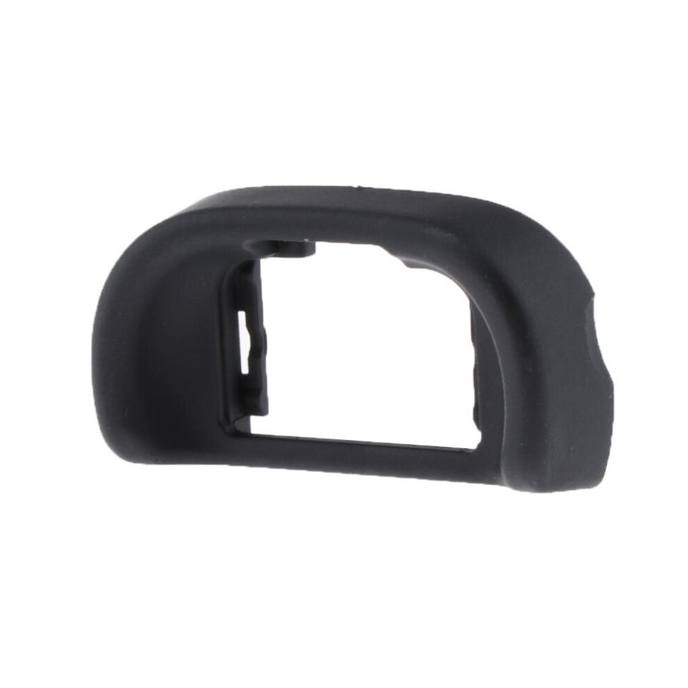 Pp Eyecup Eyepiece For A7 A7ii A7s A7sii A7r A7rii A65 A58 A57 6901423100855