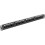 Lanberg PPU6-1024-B patch panel 1U 1