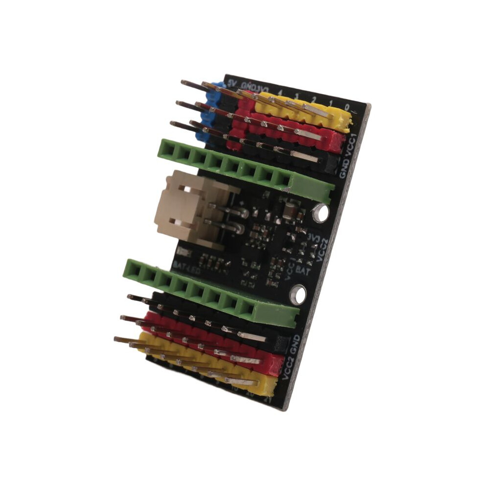 Esp32-C3 Supermini Expansion Board For Esp32-C3 Development Board Esp32 Supermini Development Board 6034107159655