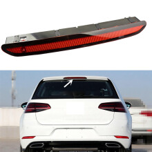 5GG945087C Third 3Rd Brake Light Rear Tail Light Stop Lamp for 7 MK7 7.5 R- P-OLO 6R 6C 2013 - 2017