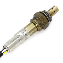 5 Wire Oxygen Sensor for Accord MDX TL 3.5 V6 36531 RCA A02/A01