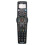 CHUNGHOP RM991  Universal Remote Control Multifunctional Learning Remote Control for TV/TXT,DVD CD,VCR,SAT/CABLE and A/C 1