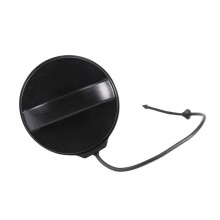 Car Fuel Tank Inner Cover for  C3/C-Elysee/C5/C6/DS5  308/301/2008/508/RCZ 1508N7 9687552880