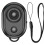 Wireless  Remote Control Shutter Controller for  - Can Also Be Remote and  Camera Remote 1