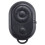 Wireless  Remote Control Shutter Controller for  - Can Also Be Remote and  Camera Remote 3