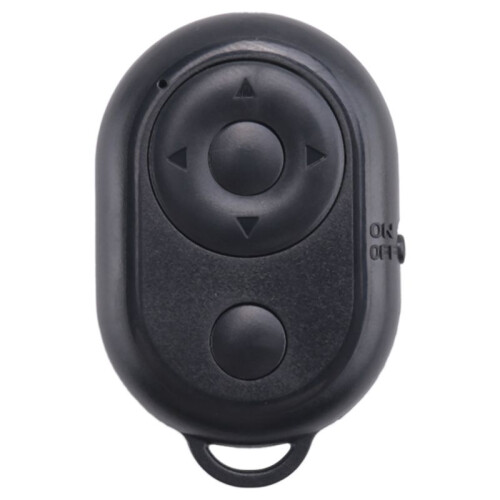 Wireless  Remote Control Shutter Controller for  - Can Also Be Remote and  Camera Remote 2