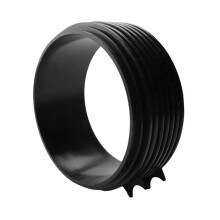 För BRP Spark Wear Ring 2- 3- 900 Ho Ace UPPDATERAD Version 267000617 267000813