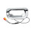 For  Hilux 2005-2014 Rear Tailgate Handle Camera Rearview Camera Backup Camera Reverse Parking Camera 1