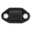 Car Rear Trunk Release   Button for  IS250 IS350 2006-2012 8494553010 1