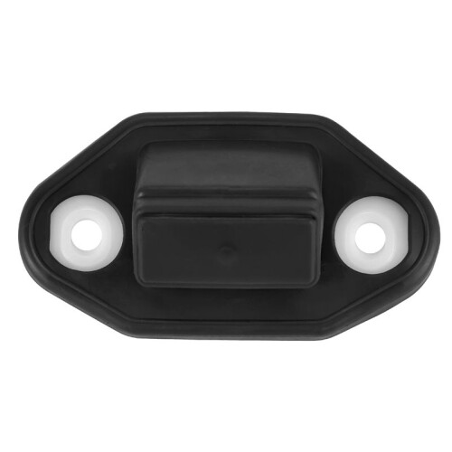 Car Rear Trunk Release   Button for  IS250 IS350 2006-2012 8494553010