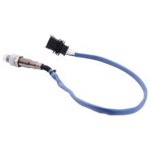Stroomopwaartse Zuurstofsensor voor Cruze Sonic Trax Encore 1.4L 2011-2015 213-4764 55572993 55563348 93174519