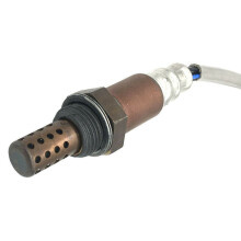 18213-57K01 Oxygen O2 Sensor för Swift III 1.6 Liana 2001-2007 1.3L 1.6L Ignis 1.6 18213-70H00 18213-70H01