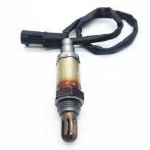 Capteur D'OxygèNe Lambda Porbe pour Vectra B Astra F Astra G Corsa une Corsa B Tigra une Vectra une Vectra B 25164596