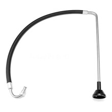 Accesorios de Pulverizador de Pintura Sin Aire de LíNea de Reflujo para Pulverizadores de Pintura de MáQuina de PulverizacióN Sin Aire 390 395 490